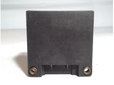 Recambio de centralita para peugeot 106 (s2) 1.5 max d referencia OEM IAM 73401702  