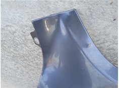 Recambio de aleta delantero derecha para skoda octavia berlina (1z3) referencia OEM IAM   