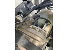 Recambio de bomba direccion electrica para ford focus c-max 2.0 tdci referencia OEM IAM 1545071 4M513K514AD 