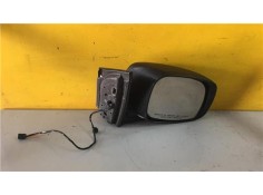 Recambio de retrovisor electrico derecho para chrysler voyager (rg) 2.5 crd lx referencia OEM IAM 803328A 4894 412AD 