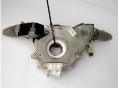 Recambio de mando intermitencia para nissan micra (k12e) 1.4 16v referencia OEM IAM 25560AX792  