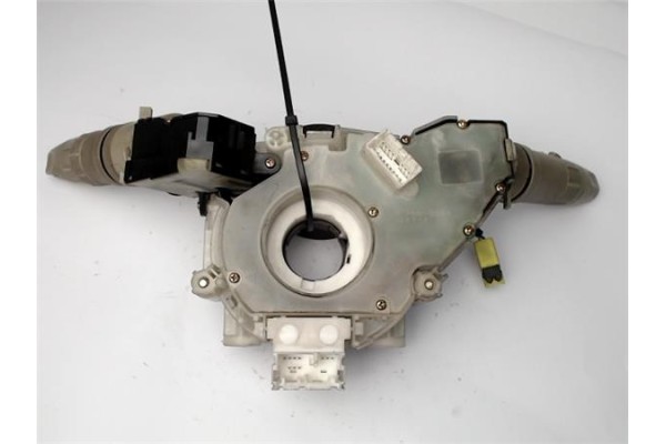 Recambio de mando intermitencia para nissan micra (k12e) 1.4 16v referencia OEM IAM 25560AX792  