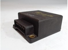 Recambio de centralita para peugeot 106 (s2) 1.5 max d referencia OEM IAM 73401702  