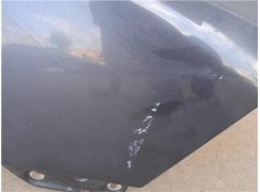 Recambio de aleta delantero derecha para skoda octavia berlina (1z3) referencia OEM IAM   