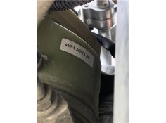 Recambio de bomba direccion electrica para ford focus c-max 2.0 tdci referencia OEM IAM 1545071 4M513K514AD 