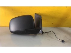 Recambio de retrovisor electrico derecho para chrysler voyager (rg) 2.5 crd lx referencia OEM IAM 803328A 4894 412AD 