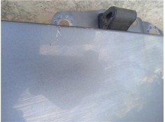 Recambio de aleta delantero derecha para skoda octavia berlina (1z3) referencia OEM IAM   