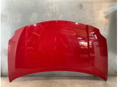 Recambio de capo para toyota auris (e15) 2.0 d-4d referencia OEM IAM 7456720261 5330112A10 