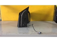 Recambio de retrovisor electrico derecho para chrysler voyager (rg) 2.5 crd lx referencia OEM IAM 803328A 4894 412AD 