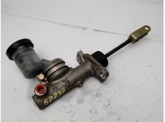 BOMBA DE EMBRAGUE 306102C110 9501157 306102C117 NISSAN | 306102C100 NISSAN