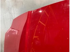 Recambio de capo para toyota auris (e15) 2.0 d-4d referencia OEM IAM 7456720261 5330112A10 