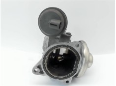 Recambio de caja mariposa aire para audi a4 avant (8e) 1.9 tdi (96kw) referencia OEM IAM 038129637L 244408005 38131501AA , AUDI 