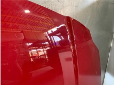 Recambio de capo para toyota auris (e15) 2.0 d-4d referencia OEM IAM 7456720261 5330112A10 