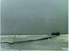 BRAZO LIMPIAPARABRISAS DELANTERO DERECHO 5G1998002 