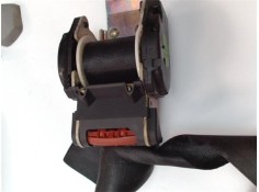 Recambio de cinturon seguridad delantero derecho para peugeot 306 (7b, n3, n5) referencia OEM IAM   