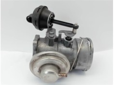 Recambio de caja mariposa aire para audi a4 avant (8e) 1.9 tdi (96kw) referencia OEM IAM 038129637L 244408005 38131501AA , AUDI 