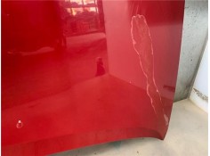 Recambio de capo para toyota auris (e15) 2.0 d-4d referencia OEM IAM 7456720261 5330112A10 