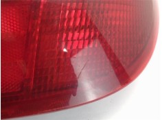 Recambio de piloto trasero derecho para toyota yaris (ncp1/nlp1/scp1) referencia OEM IAM 8155052130  