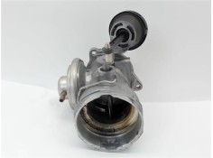 Recambio de caja mariposa aire para audi a4 avant (8e) 1.9 tdi (96kw) referencia OEM IAM 038129637L 244408005 38131501AA , AUDI 