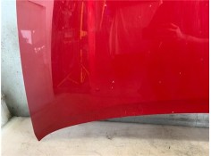 Recambio de capo para toyota auris (e15) 2.0 d-4d referencia OEM IAM 7456720261 5330112A10 