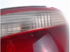 Recambio de piloto trasero derecho para toyota yaris (ncp1/nlp1/scp1) referencia OEM IAM 8155052130  