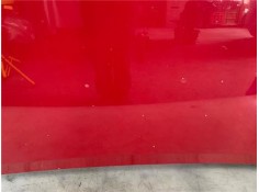 Recambio de capo para toyota auris (e15) 2.0 d-4d referencia OEM IAM 7456720261 5330112A10 