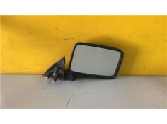 Recambio de retrovisor derecho para tata telcosport 2.0 referencia OEM IAM E202701  