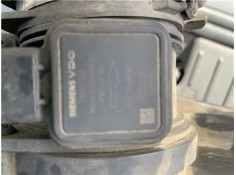 Recambio de caudalimetro para ford focus c-max 2.0 tdci referencia OEM IAM 1303898 9645948980 