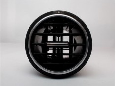 Recambio de conducto ventilacion derecho para audi a3 (8p1) 2.0 tdi 16v referencia OEM IAM 8P0820901A  