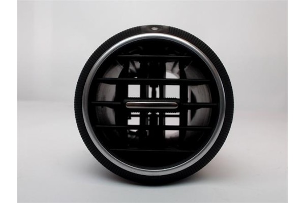 Recambio de conducto ventilacion derecho para audi a3 (8p1) 2.0 tdi 16v referencia OEM IAM 8P0820901A  