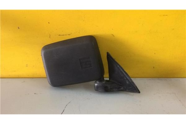 Recambio de retrovisor derecho para tata telcosport 2.0 referencia OEM IAM E202701  