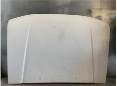 CAPO 651003S200 