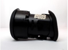 Recambio de conducto ventilacion derecho para audi a3 (8p1) 2.0 tdi 16v referencia OEM IAM 8P0820901A  