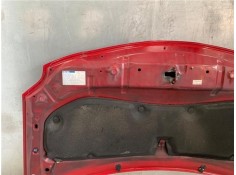 Recambio de capo para toyota auris (e15) 2.0 d-4d referencia OEM IAM 7456720261 5330112A10 