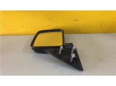 Recambio de retrovisor derecho para tata telcosport 2.0 referencia OEM IAM E202701  