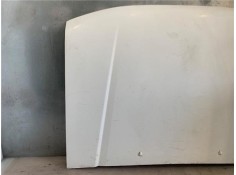 Recambio de capo para nissan pickup (d22) 2.5 d referencia OEM IAM 651003S200  