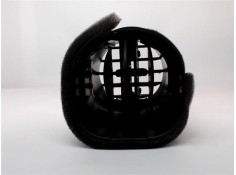 Recambio de conducto ventilacion derecho para audi a3 (8p1) 2.0 tdi 16v referencia OEM IAM 8P0820901A  