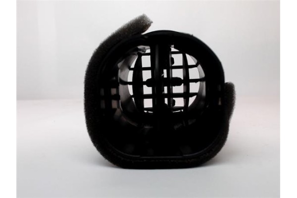 Recambio de conducto ventilacion derecho para audi a3 (8p1) 2.0 tdi 16v referencia OEM IAM 8P0820901A  