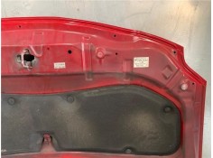 Recambio de capo para toyota auris (e15) 2.0 d-4d referencia OEM IAM 7456720261 5330112A10 