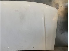 Recambio de capo para nissan pickup (d22) 2.5 d referencia OEM IAM 651003S200  