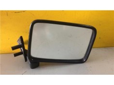 Recambio de retrovisor derecho para tata telcosport 2.0 referencia OEM IAM E202701  
