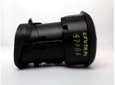 Recambio de conducto ventilacion derecho para audi a3 (8p1) 2.0 tdi 16v referencia OEM IAM 8P0820901A  