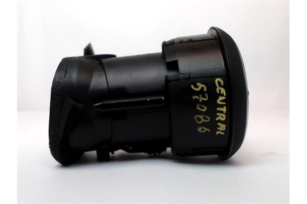 Recambio de conducto ventilacion derecho para audi a3 (8p1) 2.0 tdi 16v referencia OEM IAM 8P0820901A  