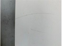 Recambio de capo para nissan pickup (d22) 2.5 d referencia OEM IAM 651003S200  