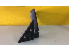 Recambio de retrovisor derecho para tata telcosport 2.0 referencia OEM IAM E202701  