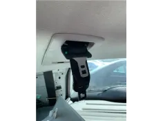 CINTURON SEGURIDAD TRASERO CENTRAL 1373610 