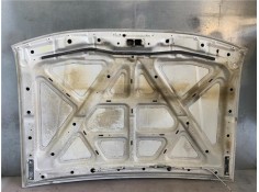 Recambio de capo para nissan pickup (d22) 2.5 d referencia OEM IAM 651003S200  