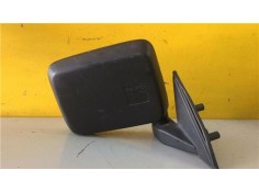 Recambio de retrovisor derecho para tata telcosport 2.0 referencia OEM IAM E202701  
