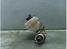 Recambio de bomba freno para renault megane i scenic (ja0) 1.6e alize referencia OEM IAM 7701206792  