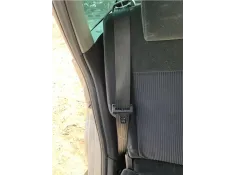 CINTURON SEGURIDAD TRASERO DERECHO 1503772 
